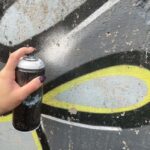 Sarajevo Graffiti Workshop on Trebevi Mountain - Why This Tour Is Worth Considering
