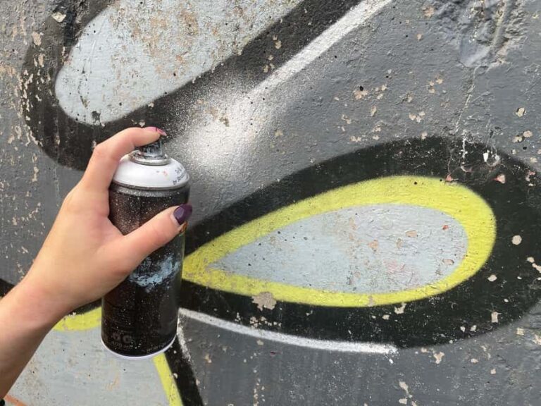 Sarajevo Graffiti Workshop on Trebevi Mountain - Why This Tour Is Worth Considering
