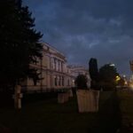 Sarajevo: Guided Green Walk with History and Nature - Why This Tour Offers Good Value