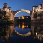 Sarajevo: Kravica Falls Swimming Tour with Mostar & Konjic - Why This Tour Offers Great Value