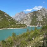 Sarajevo: Mostar Day Trip with Via Ferrata Climb - Key Points