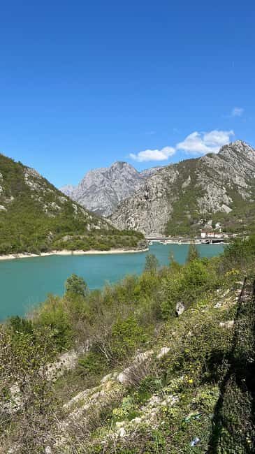 Sarajevo: Mostar Day Trip with Via Ferrata Climb - Key Points