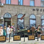 Sarajevo Old Town: Bosnian Coffee, Baklava & Panoramic Views - Why This Tour Resonates