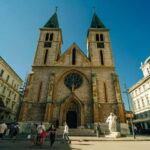 Sarajevo Old Town: Bosnian Ethnic Food & Coffee Walking Tour - Practical Details & Value