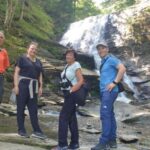Sarajevo: Prokoko Lake and Kozice Waterfalls 4x4 Tour - What’s Included and What to Keep in Mind
