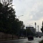 Sarajevo: Romantic Walking Tour with Souvenir Making - What to Expect