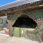 Sarajevo: Tunnel of Hope Tour, Transfers & Optional Trebevic - Exploring Sarajevo: An In-Depth Review
