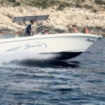 Saranda: Boat Tour to Hidden Caves & Krorez + Free Drink - The Experience: More Than Just Sightseeing