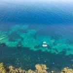 Saranda: Full-Day Boat Tour with Beach Stops & Swimming - Why This Tour Is Worth It