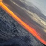 Saranda: Private Sunset Boat Tour with Swim Stops - Exploring the Itinerary in Detail