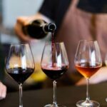 Saranda: Wine and raki tasting, local products. - What to Expect from the Tour