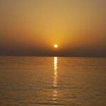 Sarandë: Exclusive Relaxing Sunset Tour with Wine & Fruits - A Closer Look at the Itinerary