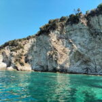 Sarande: Kroreza Hidden Beaches Paddle, Snorkel & Umbrella - What to Expect Onboard and During the Tour