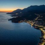 Sarandë: Lukove, Borsh, Porto Palermo, and Himare Day Trip - Who Would Love This Tour?