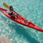 Sardinia: Morning Kayak Tour + Snorkeling and Local Aperitif - Authenticity and Local Expertise