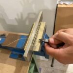 Sassari: Sardinian Filigree Jewelry Workshop - Final Thoughts