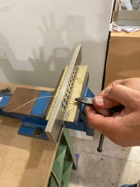 Sassari: Sardinian Filigree Jewelry Workshop - Final Thoughts
