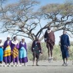 Savannah Escape & Active Culture Tour - Who Will Love This Tour?