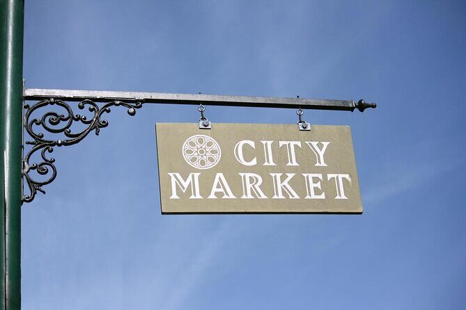 Savannah Historic District Walking Tour - What Makes This Tour Stand Out
