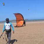 savor eat like a local in agadir - Authentic Flavors with a Cultural Twist