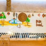 Savor Nubian Cuisine: Lunch or Dinner in a Local Village - Final Thoughts
