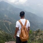 Sawda Mountains Hiking Trail - The Itinerary: What Can You Expect?