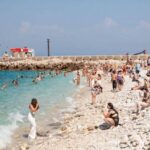 Sazan & Karaburun Cruise  A Daily Tour from Vlore - In-Depth Look at the Tour