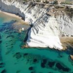 SCALA DEI TURCHI: 1-hour rental 2-seater KAYAK and 1-seater STAND UP PADDLE - Who Will Love This Experience?