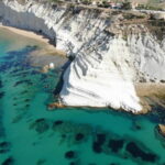 SCALA DEI TURCHI BY KAYAK & SNORKELING: Adventure at sea with an instructor - Why This Tour Offers Great Value