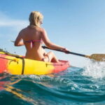 SCALA DEI TURCHI in KAYAK - Avventura in mare con istruttore - What Makes This Tour Stand Out?