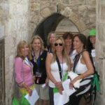ScaVentures! Have fun, explore and discover! - A Closer Look at the ScaVentures Experience