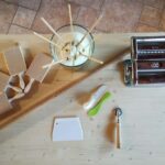 Sciacca: Traditional Pasta Class With Wine Included - What’s Included and Practical Details