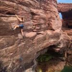 Scotland: 1-Day Beginner Rock Climbing Course - Practical Details: How It All Comes Together