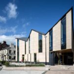 Scotland: The Great Tapestry of Scotland Entry Ticket - Final Thoughts
