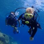 Scuba Diving Activity in Pernera - Why This Tour Offers Great Value