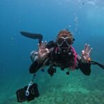 Scuba Diving Adventure in Musandam, Oman - Why You’ll Love This Experience