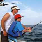 Sea Fishing Tour From Alanya & City Of Side - The Pros and Cons of the Experience