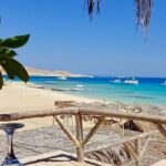 Sea Trip Orange Bay Island & Professional Scopa Diving -Hurghada - Detailed Breakdown of the Experience