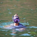 Sea Wonders Dolphin Watching and Snorkeling in Muscat - Final Thoughts