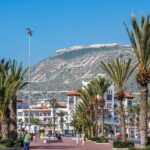 Seafront Promenade - Authentic Experiences and Unique Insights