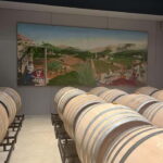 Secret Corners and Tastes of Mallorca by Private Tour - The Value of the Tour