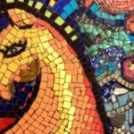 Secrets of Amsterdam: de Pijp, self-guided discovery game - The Itinerary and Key Stops