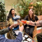 Secrets of London Covent Garden & Rules Restaurant Tour - Who Should Book This Tour?