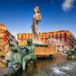 Secrets of Nice: Exclusive Private Walking Tour of Nice - Why This Tour Offers Good Value
