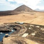 Secrets of Sal Island 4x4 Tour with Pedra da Lume Salt Lake - Detailed Breakdown of the Itinerary