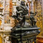 Secrets of St John's Co-Cathedral (Valletta) - Guided Tour - Why It Delivers More Than Just a Tour
