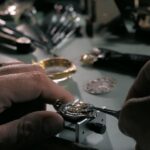 See Diamonds In Style Tour - Exploring the Experience
