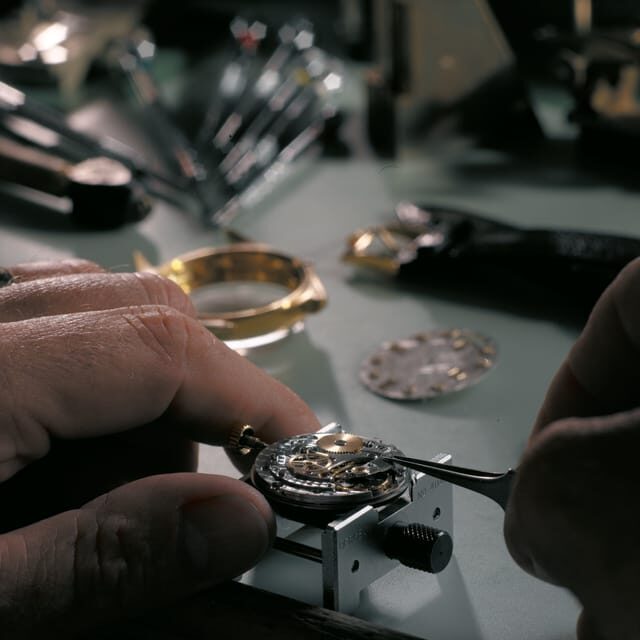 See Diamonds In Style Tour - Exploring the Experience