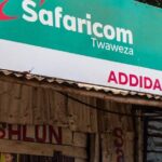 See Kibera with a Non-Profit Leader - What Sets This Tour Apart?