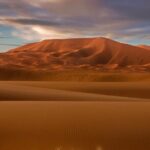 See The Magic Of Morocco In Five Days - Why This Tour Offers Great Value